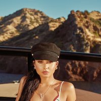 Nola (@nolacastaneda93) 's Twitter Profile