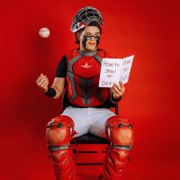 carrizalescj (@carrizalescj) 's Twitter Profile
