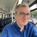Gary Bainbridge (@gary_bainbridge) Twitter profile photo Gary Bainbridge (@gary_bainbridge) Twitter profile photo