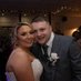 Declan (@declanmcc12345) Twitter profile photo Declan (@declanmcc12345) Twitter profile photo