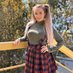 Courtney (@c_courtney19) Twitter profile photo Courtney (@c_courtney19) Twitter profile photo