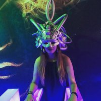 Ruby (@greenruby40) 's Twitter Profile