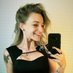Tish (@tish_knight7) Twitter profile photo Tish (@tish_knight7) Twitter profile photo