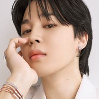 mille sininho 🔔 (@sininhojkogfc) 's Twitter Profile