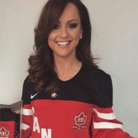 Meghan (@m_cooper44) 's Twitter Profile