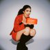 Mari💟 (@_maridlsangeles) Twitter profile photo Mari💟 (@_maridlsangeles) Twitter profile photo