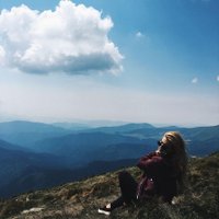 Corinne (@barrio_corinne3) 's Twitter Profile