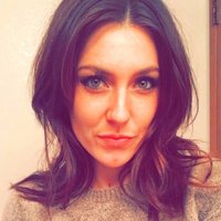 Tammy (@c_tammy72) 's Twitter Profile