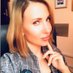Tammy (@tammybeierle48) Twitter profile photo Tammy (@tammybeierle48) Twitter profile photo