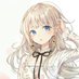 Mildred (@smart_mildred97) Twitter profile photo Mildred (@smart_mildred97) Twitter profile photo