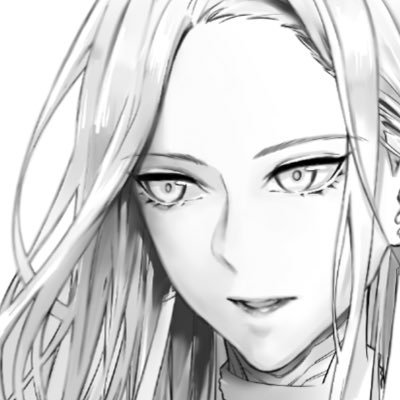 Nさんのプロフィール画像