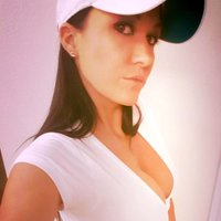 Marilyn (@t_marilyn30) 's Twitter Profile