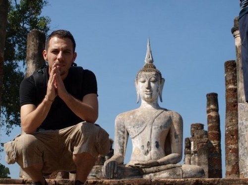 gonzalo_rey's profile picture. 