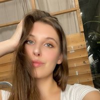 Lorena (@d_lorena51) 's Twitter Profile
