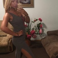 Adele (@p_adele22) 's Twitter Profile