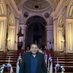 tony (@tony57532956) Twitter profile photo tony (@tony57532956) Twitter profile photo