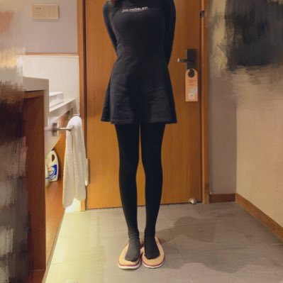 Yukibtw98