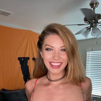 Patricia (@p_raper2) 's Twitter Profile