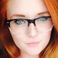 Amanda (@a_mitchell76) 's Twitter Profile