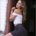 Marie (@marie_morgan67) Twitter profile photo Marie (@marie_morgan67) Twitter profile photo