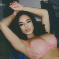 Kimberly (@m_kimberly31) 's Twitter Profile