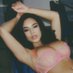 Kimberly (@m_kimberly31) Twitter profile photo Kimberly (@m_kimberly31) Twitter profile photo