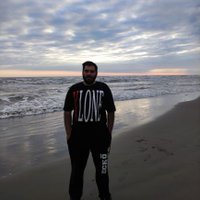 p.s.4124 (@psoleimanfarp) 's Twitter Profile