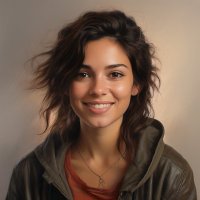 Isabela Ribeiro (@autogeniopt) 's Twitter Profile