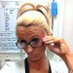 Theresa (@theresaking44) Twitter profile photo Theresa (@theresaking44) Twitter profile photo