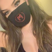 Jean (@maiseljean75) 's Twitter Profile