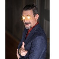 Yves Bruggmann (@ivster48) 's Twitter Profile
