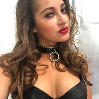 May (@q_may4) 's Twitter Profile