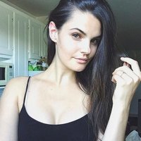 Linda (@t_linda55) 's Twitter Profile