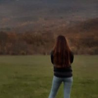 Linda (@l_thomas78) 's Twitter Profile