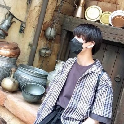 @tran0826 がログインできなくなったのでとりあえず新しいアカウント作りました AtCoder https://t.co/0ZmRdhGHTY