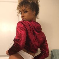 Marianne (@j_marianne3) 's Twitter Profile
