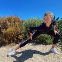 Sonya (@s_galuska25) 's Twitter Profile