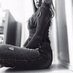 Joanne (@jones_joanne90) Twitter profile photo Joanne (@jones_joanne90) Twitter profile photo