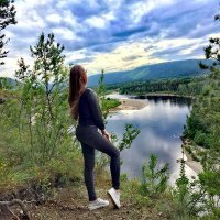 Sharon (@jonessharon23) 's Twitter Profile