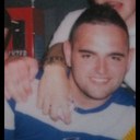 John Haswell - @HaswellJohn - Twitter