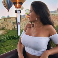 Cynthia (@t_cynthia69) 's Twitter Profile