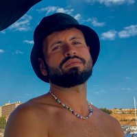 salva 💞 (@salva_warrior) 's Twitter Profile Photo