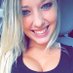 Gayle (@gaylehayden79) Twitter profile photo Gayle (@gaylehayden79) Twitter profile photo