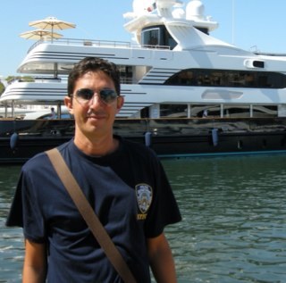 squadrodj's profile picture. 