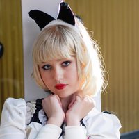 Elizabeth (@f_elizabeth22) 's Twitter Profile