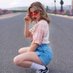 Elizabeth (@w_elizabeth98) Twitter profile photo Elizabeth (@w_elizabeth98) Twitter profile photo