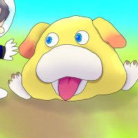 タケナカ(ポッシブル) (@airayurge) 's Twitter Profile