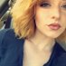 Dana (@danadixon56) Twitter profile photo Dana (@danadixon56) Twitter profile photo