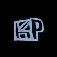 KidParrish (@kidparrish_) 's Twitter Profile