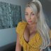 Sandra (@byrd_sandra42) Twitter profile photo Sandra (@byrd_sandra42) Twitter profile photo